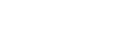 Food Bar Biberon Pula Logo