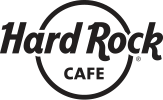 Hard Rock Cafe Dubrovnik Logo