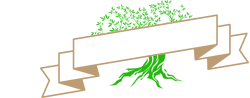 Greengarden Burger Bar Logo