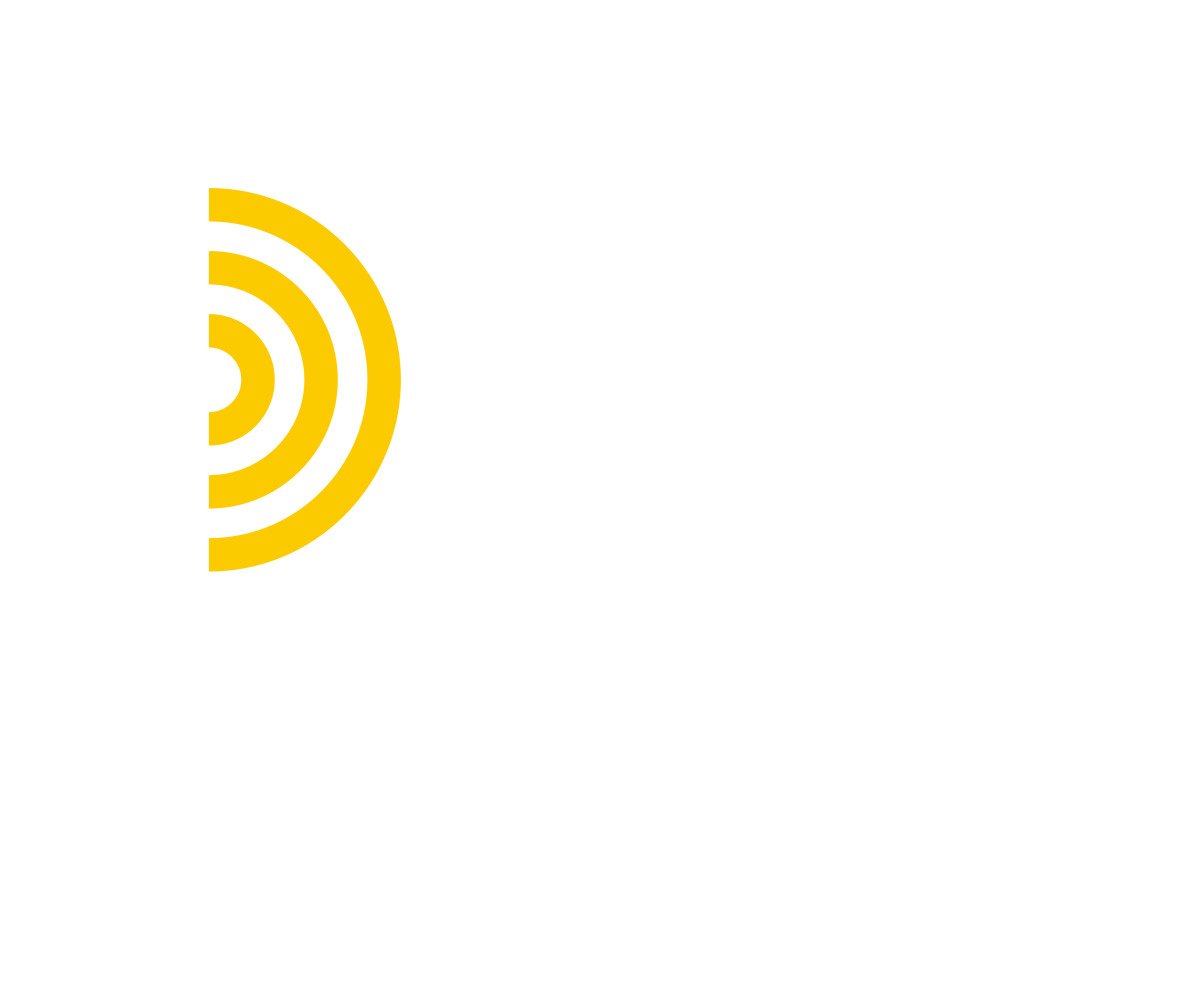 Dragaš dental design-Stomatološka ordinacija Logo