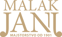 Malak Janj Logo