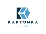 Kartonka d.o.o. Logo