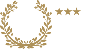 Pansion “PARK” Međugorje Logo