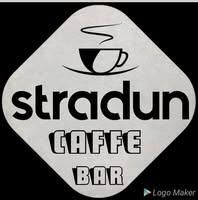 Stradun Café Bar Logo