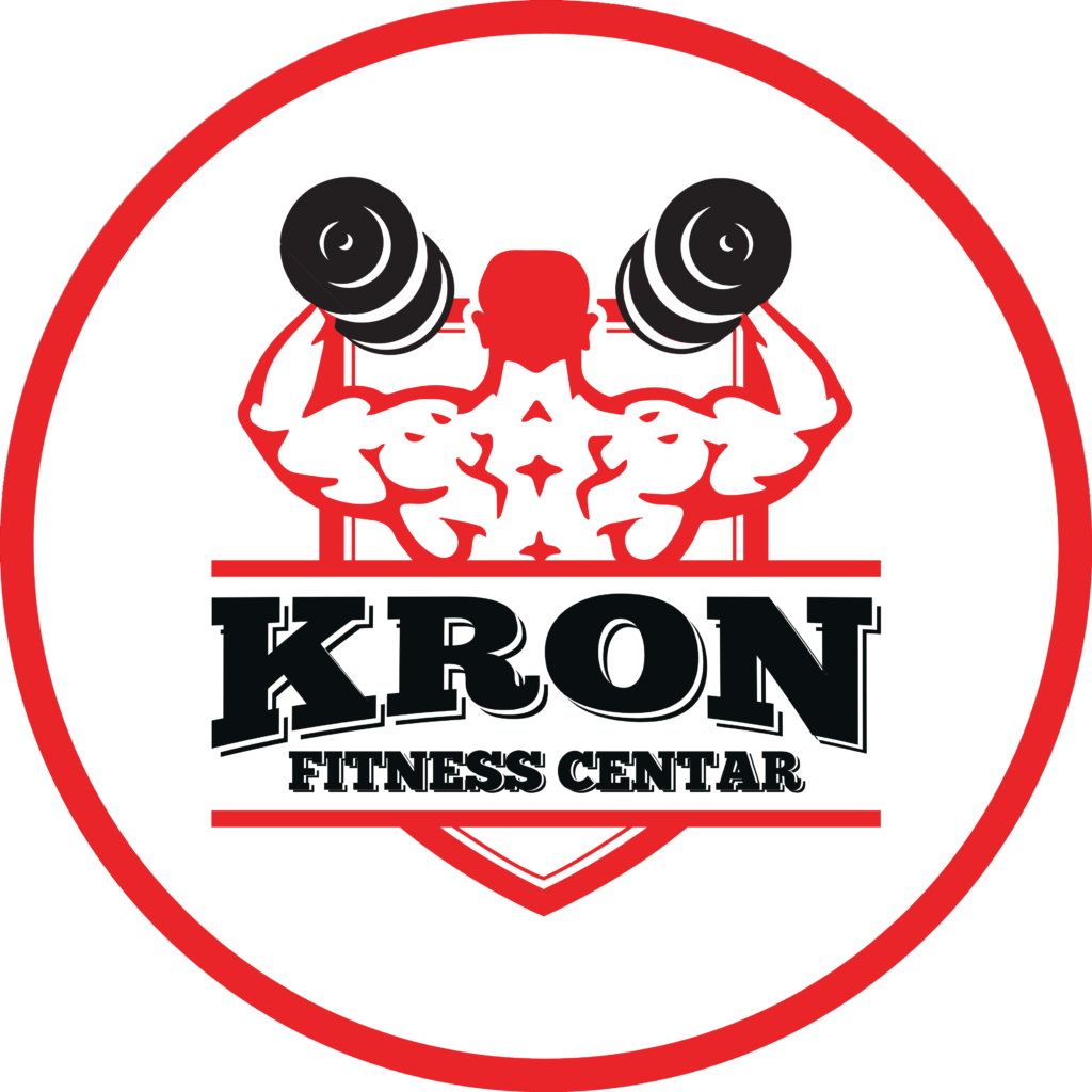 Kron Logo