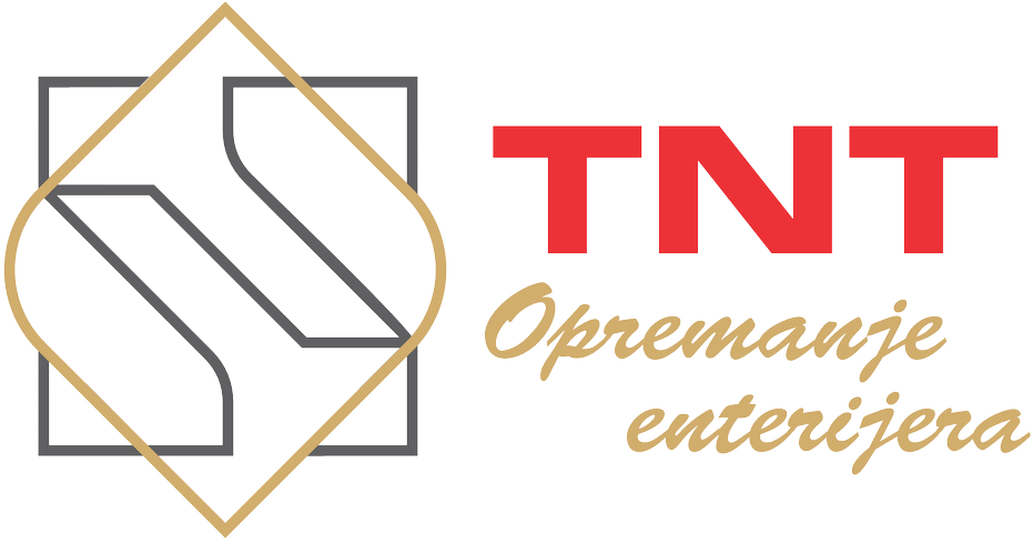 Grupa TNT Logo
