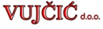 Vujčić Logo