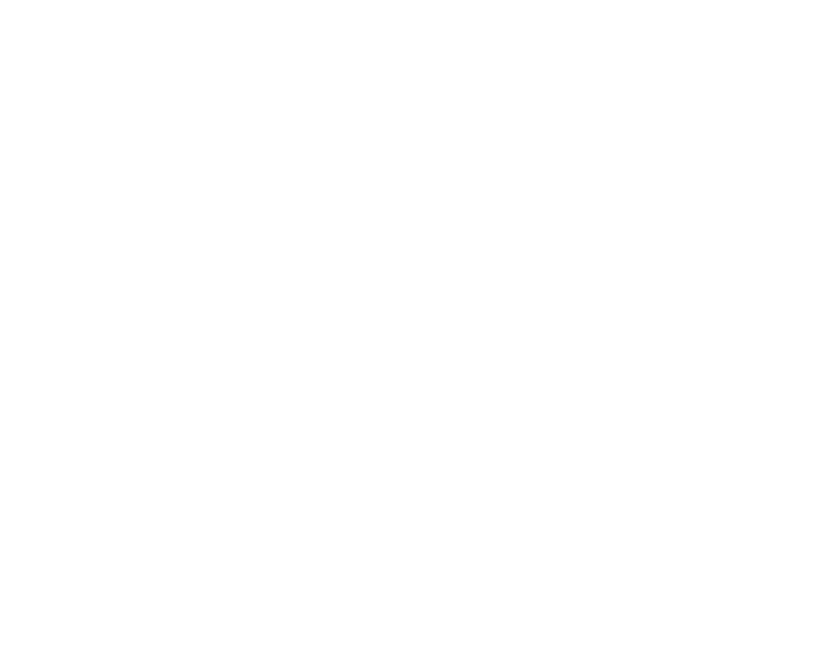 Bistro Vedi | Bjelovar Logo