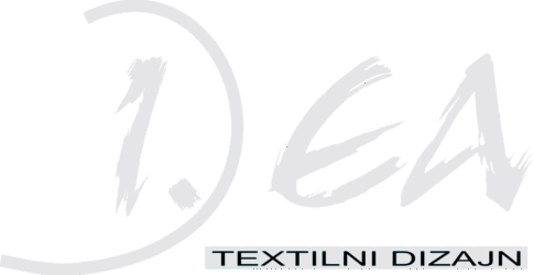I. DEA DIZAJN D.O.O. PULA Logo