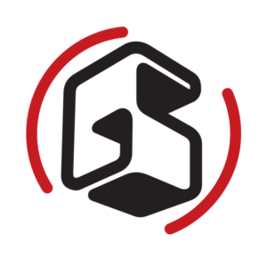 GS Design d.o.o. Logo