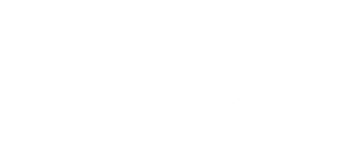 Aurora Club Logo