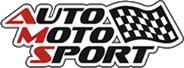 Automotosport Centar D O O Logo