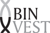 Binvest D O O Logo