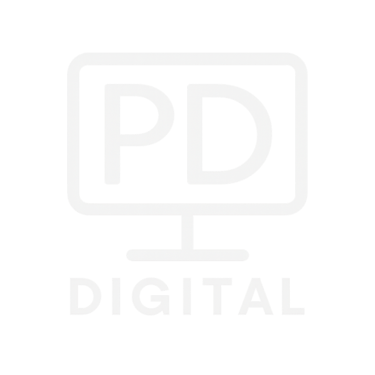 PD Digital Logo