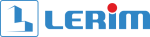 Lerim D O O Logo