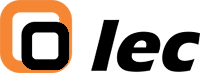 Lec Laser Logo