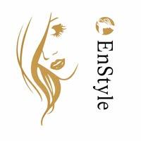 Enstyle D O O I Podružnica Studio Logo