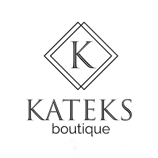 Boutique Kateks Logo