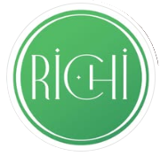 Motel Richi Logo