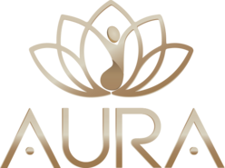 Aura Logo