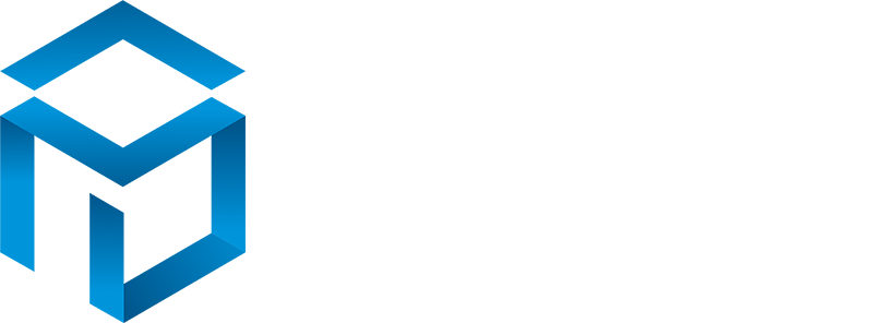 Md Biro Logo