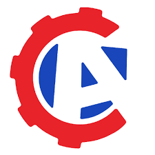 CIAK Auto BiH Logo