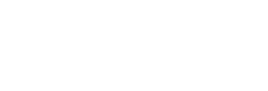 Pizzeria Mezzanave Logo