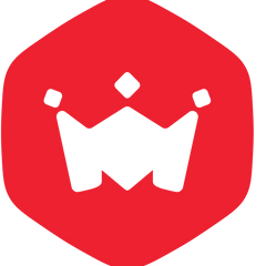 Ministry of Programming Logo