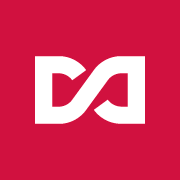 HOLLI 4 - Souvenir Shop Logo