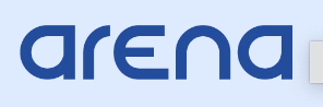 Arena Logo