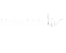 Hotel Baština Lula Logo