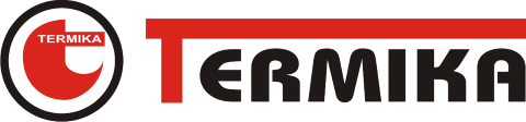 Termika Logo