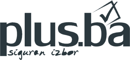 Plus Ba Logo