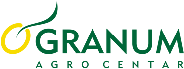 Granum D O O Logo