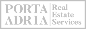 Porta Adria Logo
