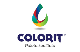 Colorit Logo
