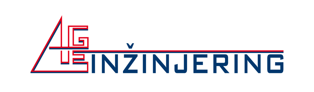 Age Inzinjering Logo