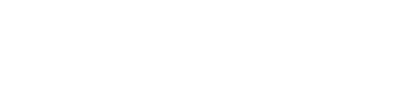 Pbz Banka Čakovec Ul. Valenta Morandinija Logo
