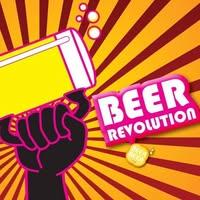 Caffe Bar Beerc Logo