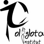 Poliglota Institut Logo