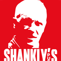 Shanklys Pub Logo