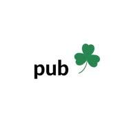 Caffe Bar Pub Velika Gorica Logo