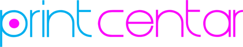 Printcentar Logo
