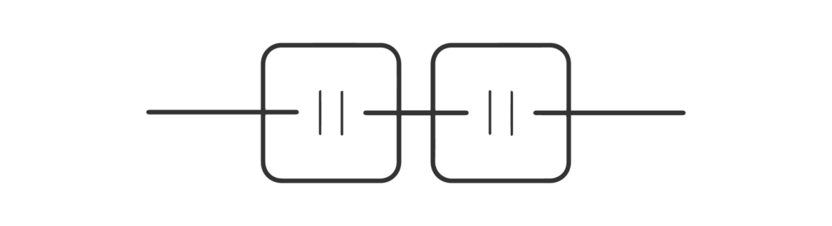 Ortho Smile Ortodoncija Spec Ortodoncije Ena Prenc Matković Logo