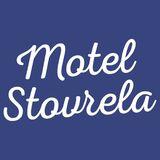 Motel Stovrela Logo
