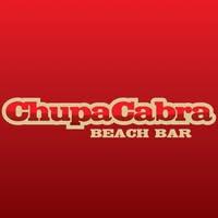 Caffe Bar And Cocktail Bar Buba Logo