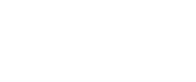 Tsrtu Thsljžnjžouj Logo