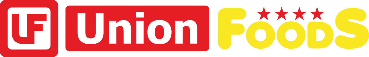 Union Foods d.o.o. Logo