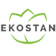 Ekostan Logo