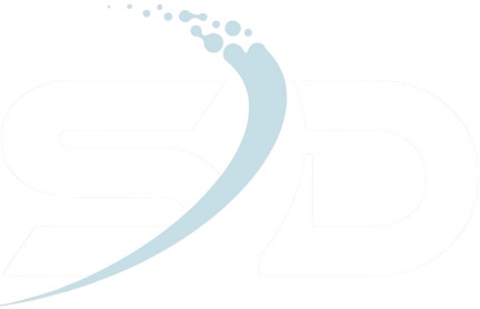 Spotted Digital Logo